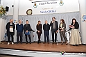 VBS_7309 - Investitura Maschere Carnevale di Nichelino 2023